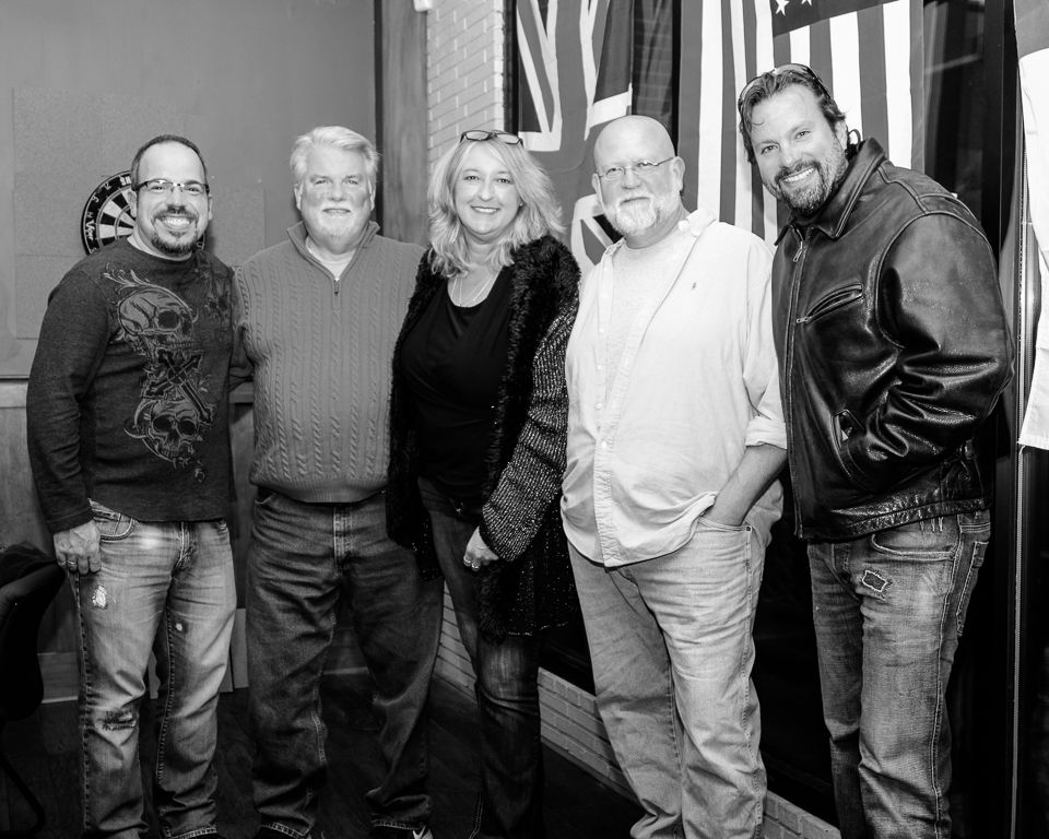 The Levee 1 year celebration 11-9-19-9829.JPG